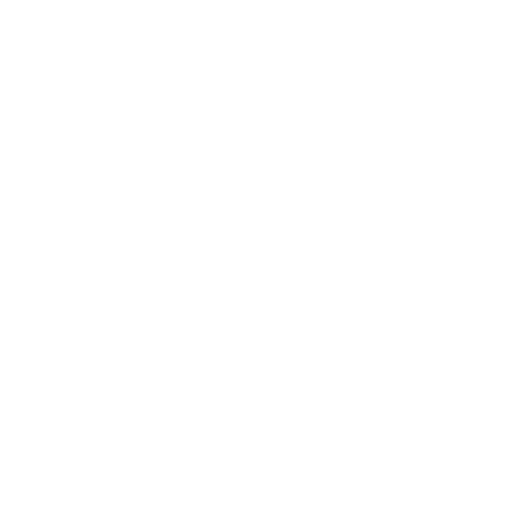 Instagram Antara Systems