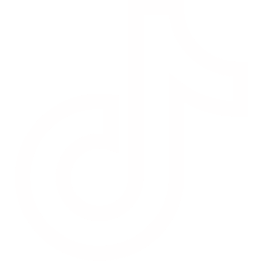 TikTok Antara Systems