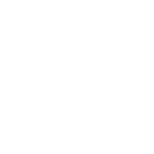 YouTube Antara Systems