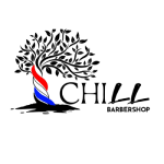 Logo Chill
