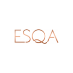 Logo Esqa