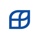 Logo Mersifarma