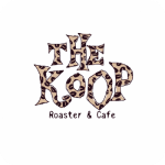 Logo The Koop