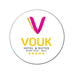 Logo Vouk