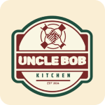 Logo Uncle Bob