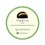 Logo Beppa Ta