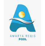 Logo Amarta Regis