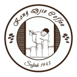 Logo Kong Djie