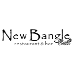 Logo New Bangle