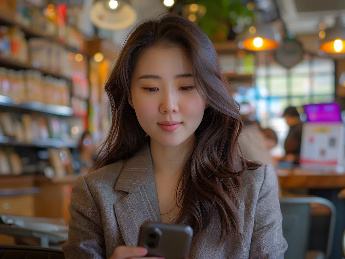 Transformasi Pembayaran Digital di Indonesia