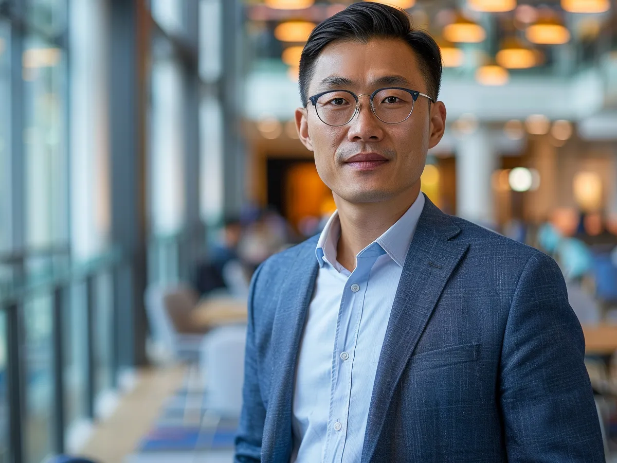 Entrepreneur Wajib Punya Softskill Ini: 5 Kunci Sukses