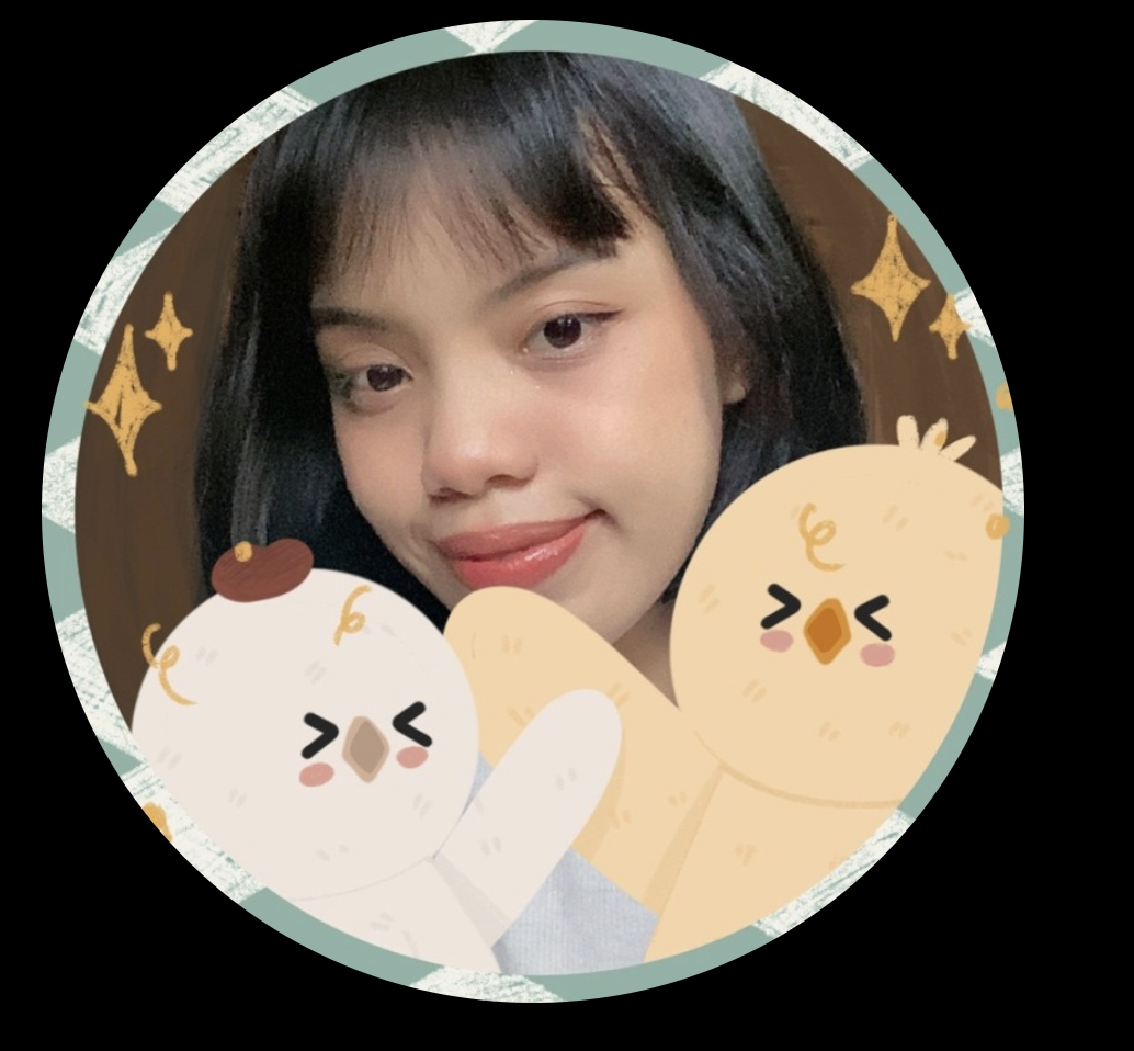 Foto Nur Kamila Putri Adisti