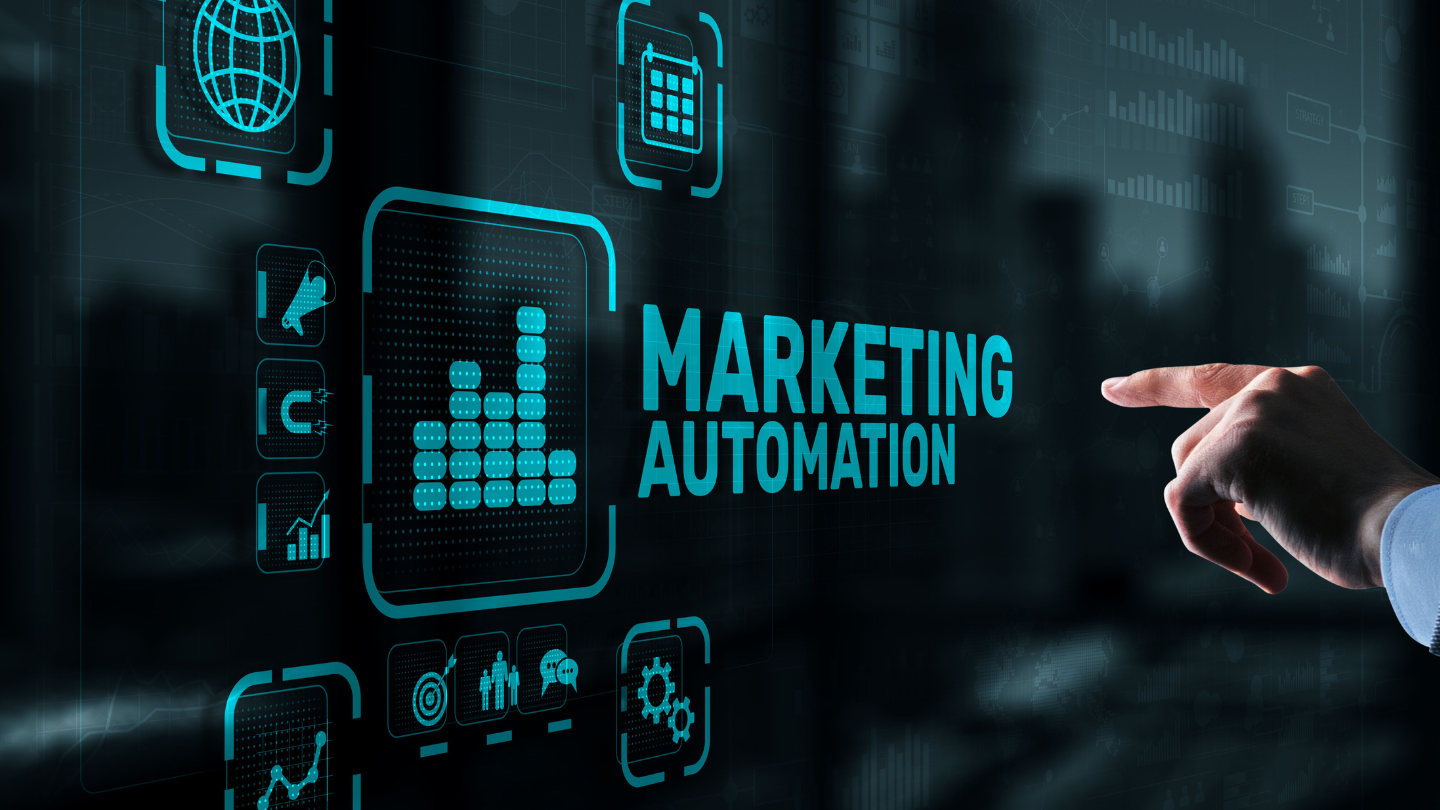 Auto Naik Omzet! Ini Alasan Bisnismu Perlu Marketing Automation