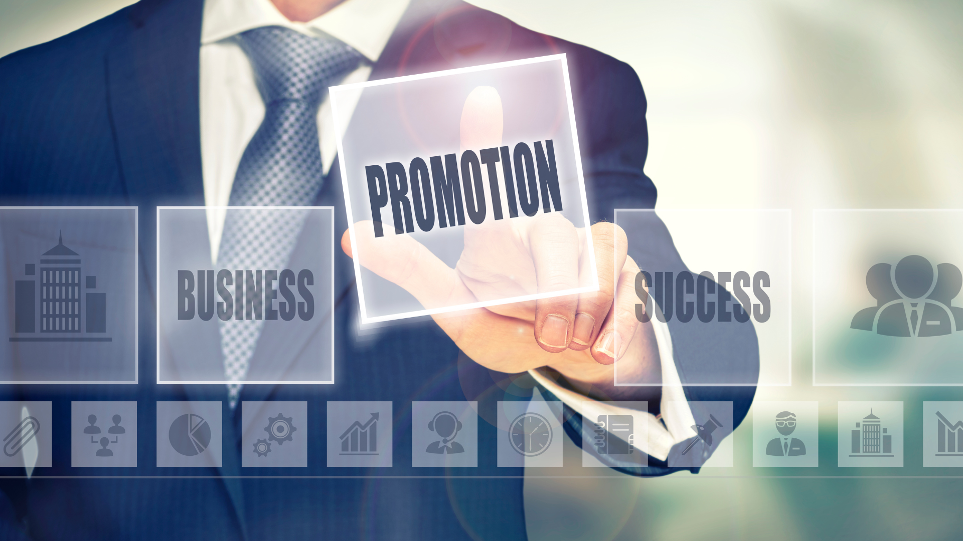 Maksimalkan Penjualan dengan Fitur Promosi di Antara!